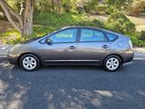 Used 2009 Toyota Prius image 3