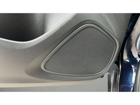 Certified 2020 Buick Encore GX Preferred w/ Cold Weather Comfort Package AWD/4WD image 27