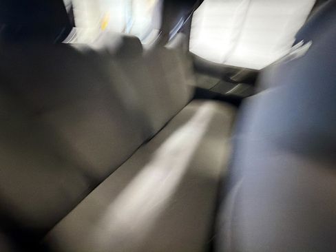 Used 2019 Toyota Tacoma TRD Sport RWD image 14