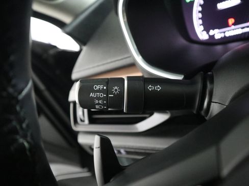 Used 2022 Acura MDX SH-AWD image 26