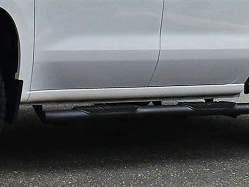 Used 2021 Chevrolet Silverado 1500 LT w/ All Star Edition Plus image 23