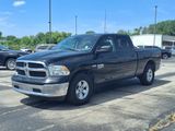 Used 2020 RAM 1500 Classic SLT image 3