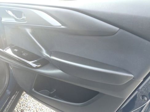 Used 2021 MAZDA CX-9 Sport AWD/4WD image 19
