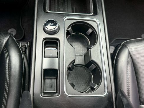 Used 2023 Lincoln Corsair AWD w/ Equipment Group 101A image 29