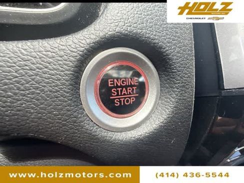 Used 2020 Honda CR-V Touring image 17