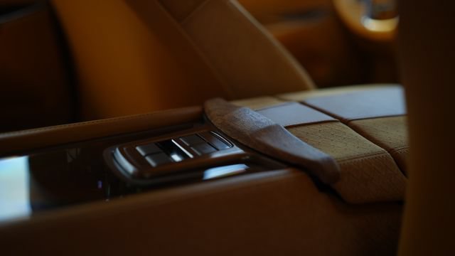 Used 2012 Fisker Karma EcoSport RWD image 41