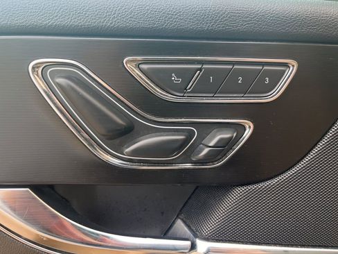 Used 2022 Lincoln Corsair Reserve w/ Equipment Group 201A image 38