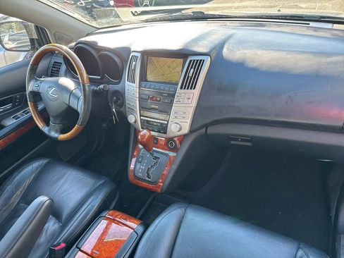 Used 2004 Lexus RX 330 AWD image 5