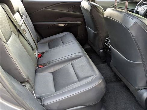 Used 2023 Lexus RX 350 Premium Plus image 20