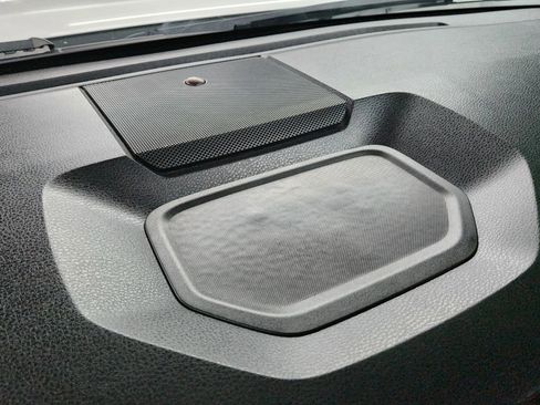 Used 2016 Toyota Tundra 1794 Edition image 40