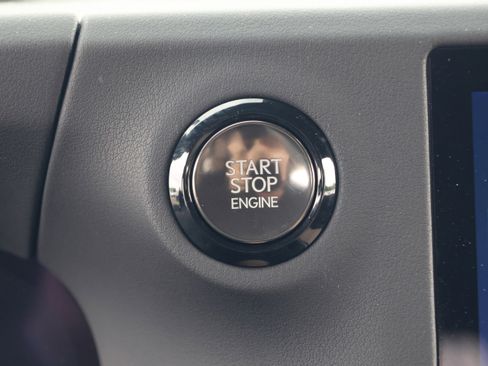 Used 2024 Lexus GX 550 AWD/4WD image 22