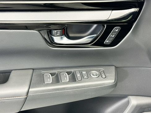 Used 2024 Honda CR-V Sport Touring image 23