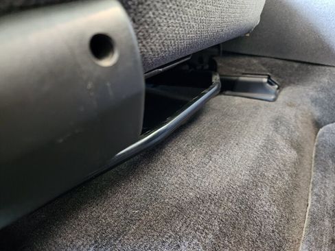 Used 2013 Chevrolet Impala LS FWD image 41