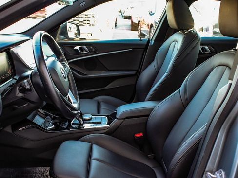 Used 2024 BMW 228i xDrive Gran Coupe w/ Convenience Package image 33