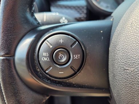 Used 2016 MINI Cooper S FWD image 24