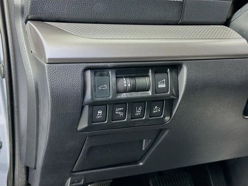 Used 2019 Subaru Outback 2.5i Premium image 30