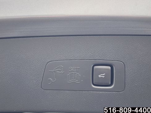 Used 2021 Lincoln Corsair AWD w/ Equipment Group 101A image 26