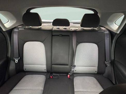Used 2020 Hyundai Kona SEL FWD image 10