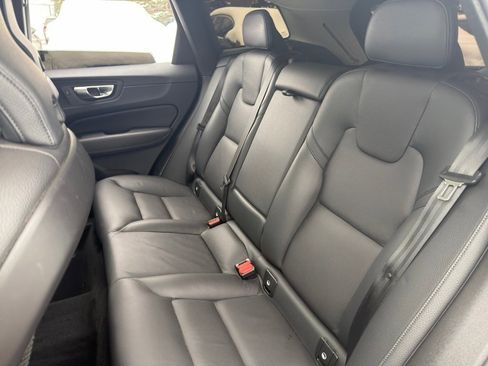 Used 2023 Volvo XC60 B5 Plus w/ Climate Package image 26