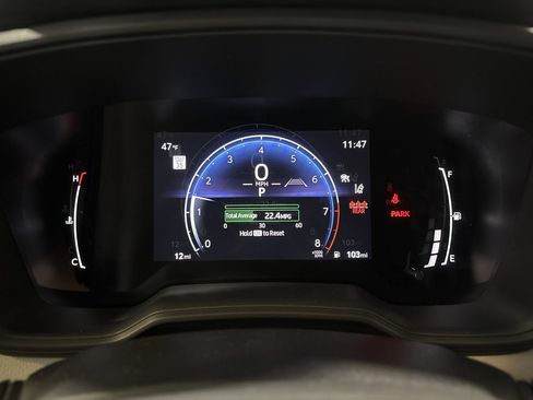 New 2026 Toyota Corolla LE image 9