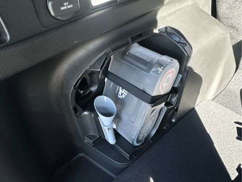 New 2026 Honda CR-V Sport-L image 47