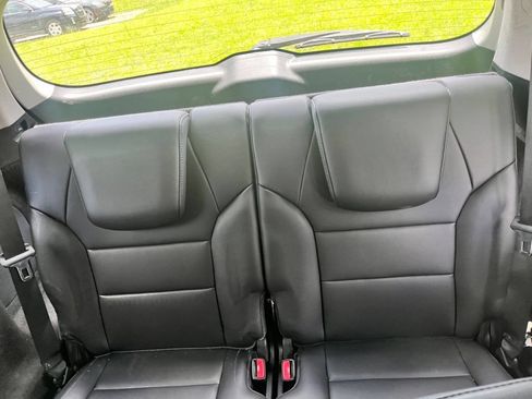 Used 2013 Acura MDX w/ Technology Package AWD/4WD image 12