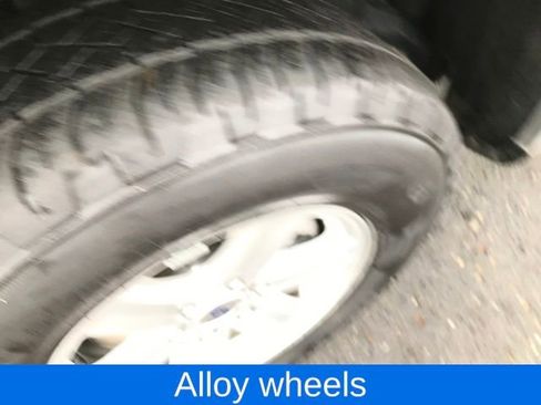 Used 2023 Ford F150 XLT w/ Trailer Tow Package image 20