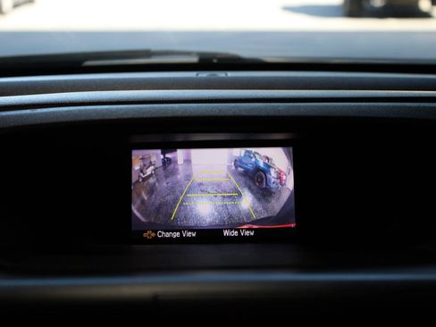 Used 2012 Honda CR-V EX-L image 16