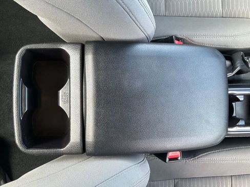 Used 2016 Toyota Tacoma SR5 image 31