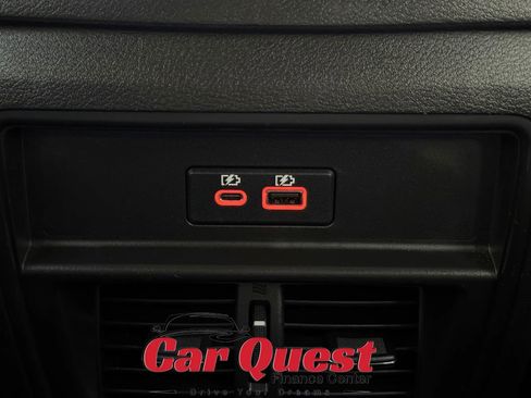 Used 2020 Nissan Murano S w/ Technology Package image 20