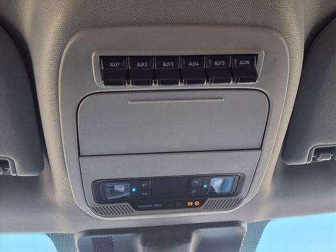 New 2026 Ford F250 XLT w/ XLT Premium Package image 44