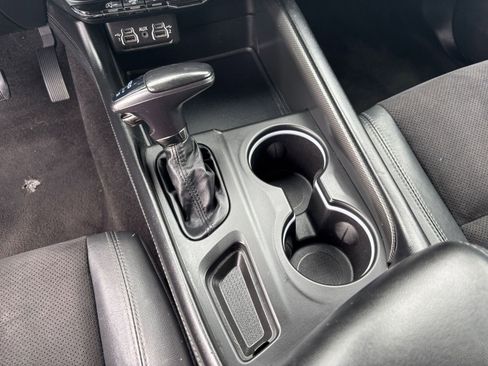 Used 2022 Dodge Durango GT AWD/4WD image 44