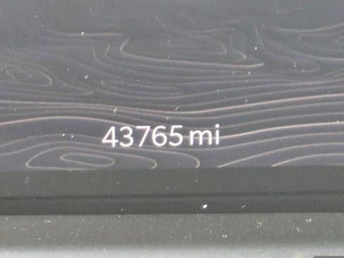 Used 2024 Jeep Wagoneer L Base w/ Premium Group I image 24