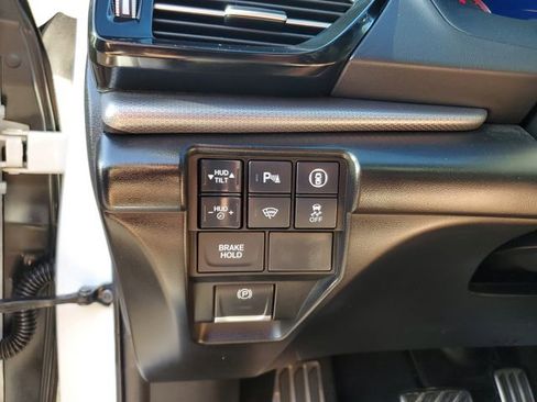 Used 2022 Acura RDX AWD w/ A-Spec & Advance Pkg image 28