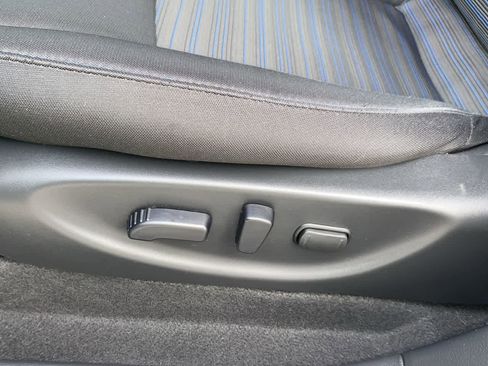 Used 2024 Nissan Leaf SV Plus image 16