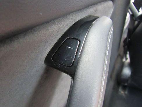 Used 2019 Tesla Model 3 Standard Range Plus image 28