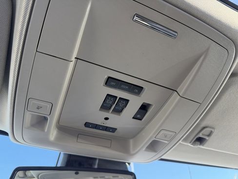 Used 2019 GMC Sierra 2500 Denali w/ Duramax Plus Package image 34