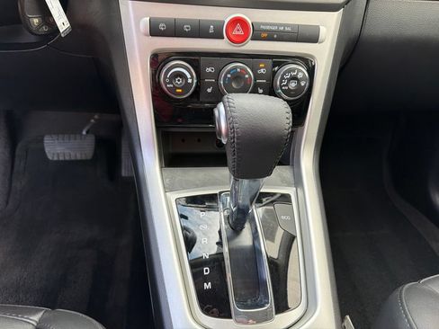 Used 2014 Chevrolet Captiva Sport LT w/ Convenience Package FWD image 25