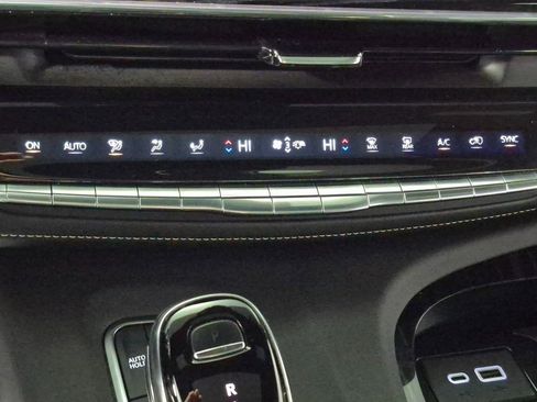 Used 2021 Cadillac Escalade Sport image 34