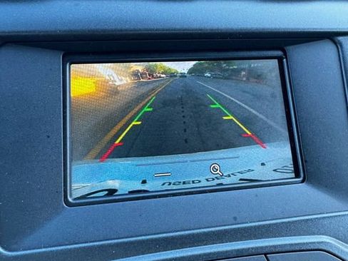 Used 2018 Ford Fusion S FWD image 20