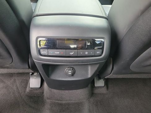 Used 2024 Hyundai Palisade XRT FWD image 12