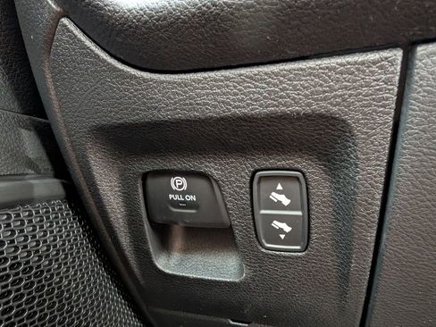 New 2026 RAM 1500 Big Horn image 40