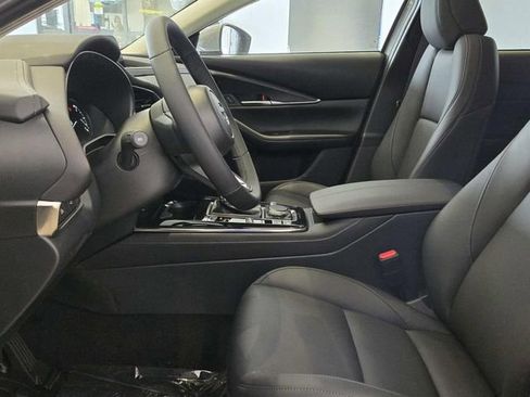 New 2026 MAZDA CX-30 AWD 2.5 S image 9