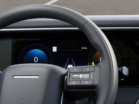 New 2026 Hyundai Palisade SEL image 22