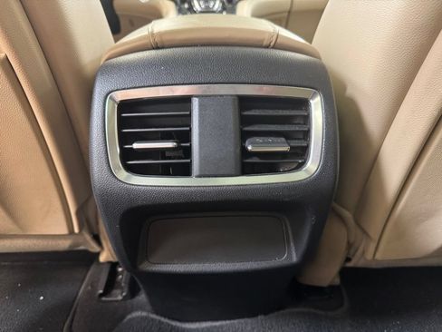 Used 2020 Acura RDX FWD image 21