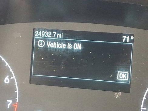 Used 2023 Ford Transit 250 Low Roof w/ Exterior Upgrade Package image 19