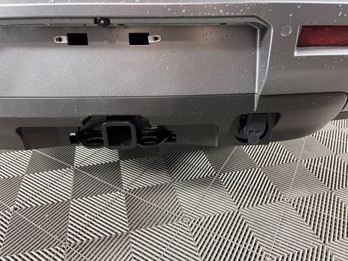 New 2026 Nissan Pathfinder SL w/ SL Premium Package image 52