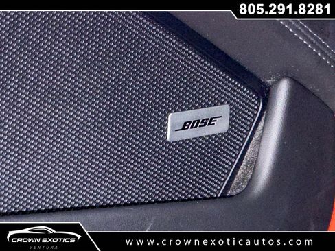 Used 2020 Porsche 911 Carrera S image 26