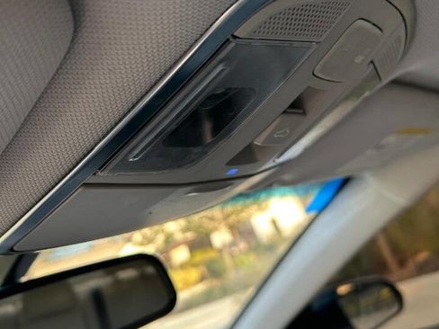 Used 2017 Hyundai Sonata Sport w/ Value Edition Package 02 image 30