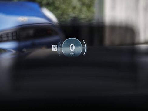 New 2026 MINI Cooper S image 32